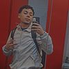 patrick_carrera22