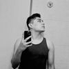 cody_villalobos485