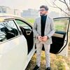 sarmedsoomro