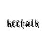 kcchalkmusic