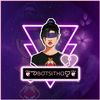botsitha030