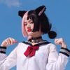 nene_nii