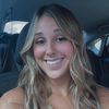 haleyyounce