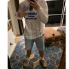 sebwind000