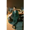 saif_.syed