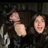 paola.c1
