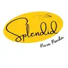 splendidnusapenida