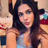 indrani.rani