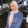 jihanputriii_