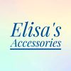 elisasaccessories