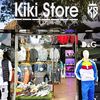 kiki store