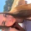 isabel.magg