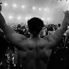 raveronly