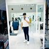 abdullahimran15