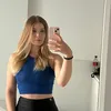 hannah__011