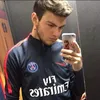 marwindellacqua1