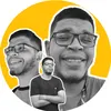 joao_p3droa