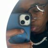 officialkxyon