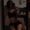 tiannababy0