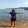sweet.n_spicy_priscah