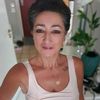 jennyosorioflorio