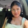 yosvlyn