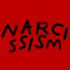 its_srnna