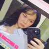 redcherie_daydreams