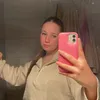 aariii_10