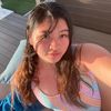 beatrix62105