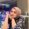 dewinengsih
