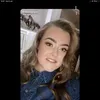 bridiestephens