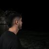 ramez29.kh