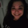 shelliefrank