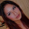 its_gisselle