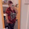 rocklover19
