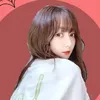 きびちゃん(DJ airan)