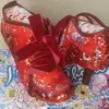 irregularabigail142