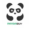 pandabuy.find6