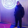 pavlingeorgiev_