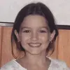 anitabarbetti