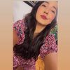 jazzalejz