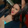 ariadnecardozo0