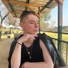 cam_n_winter
