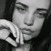 oly.dana