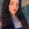 irisrcoelho