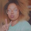 kaysopretty14