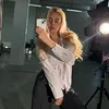 arinahabalova