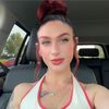 jordanndennis