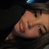 fede_dattolo